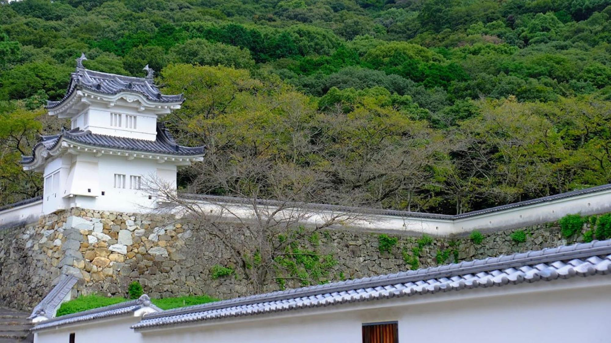 Toyoko Inn Aioi Eki Shinkansen Guchi Екстериор снимка