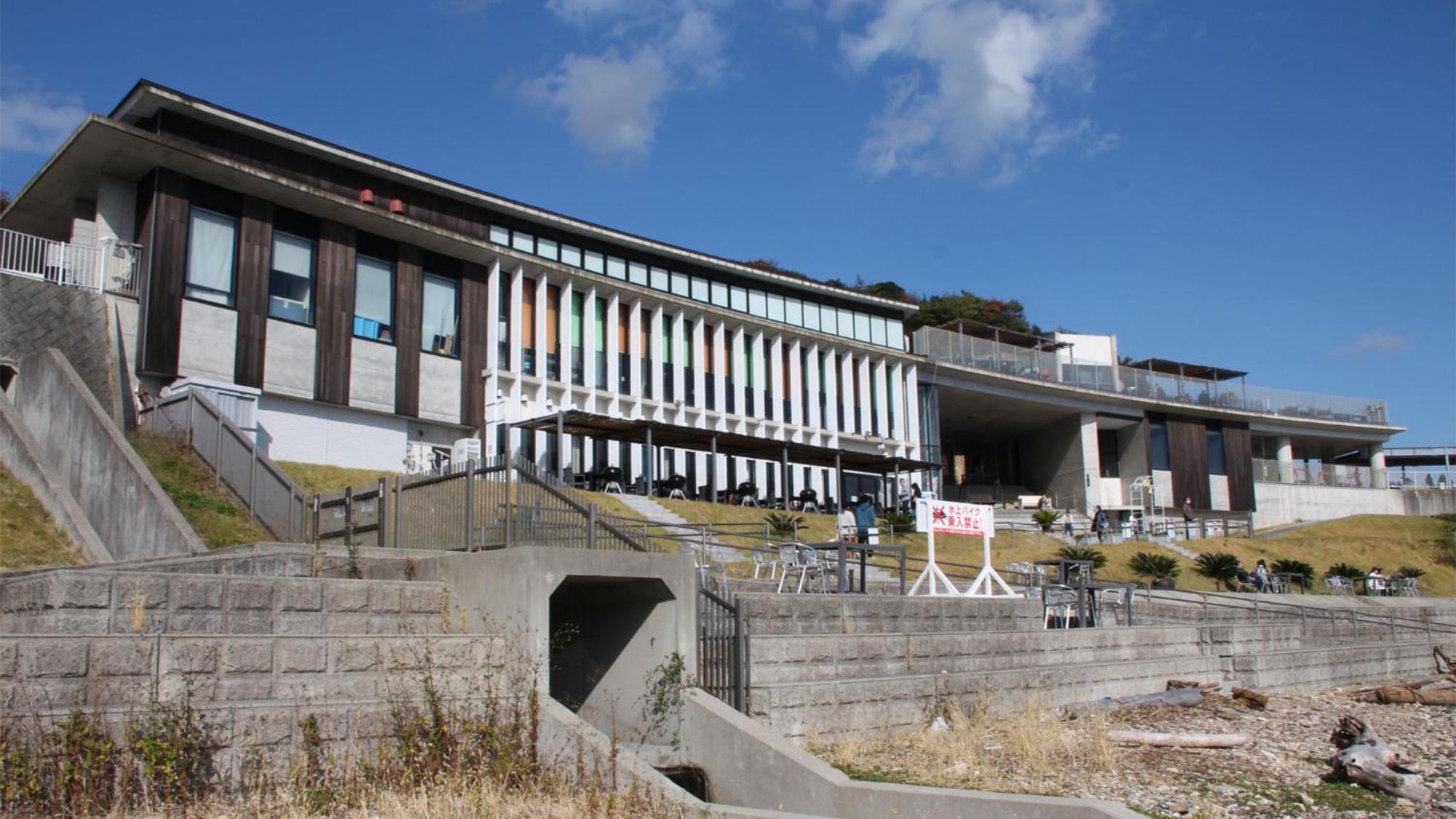 Toyoko Inn Aioi Eki Shinkansen Guchi Екстериор снимка