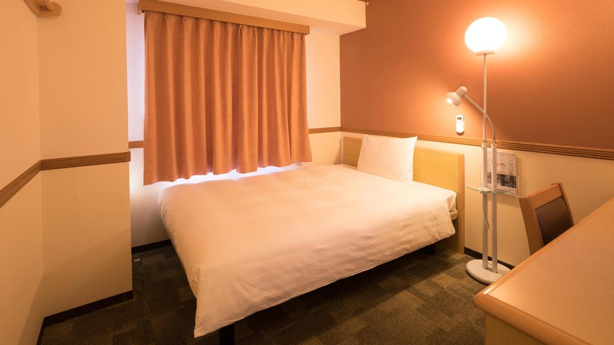 Toyoko Inn Aioi Eki Shinkansen Guchi Стая снимка