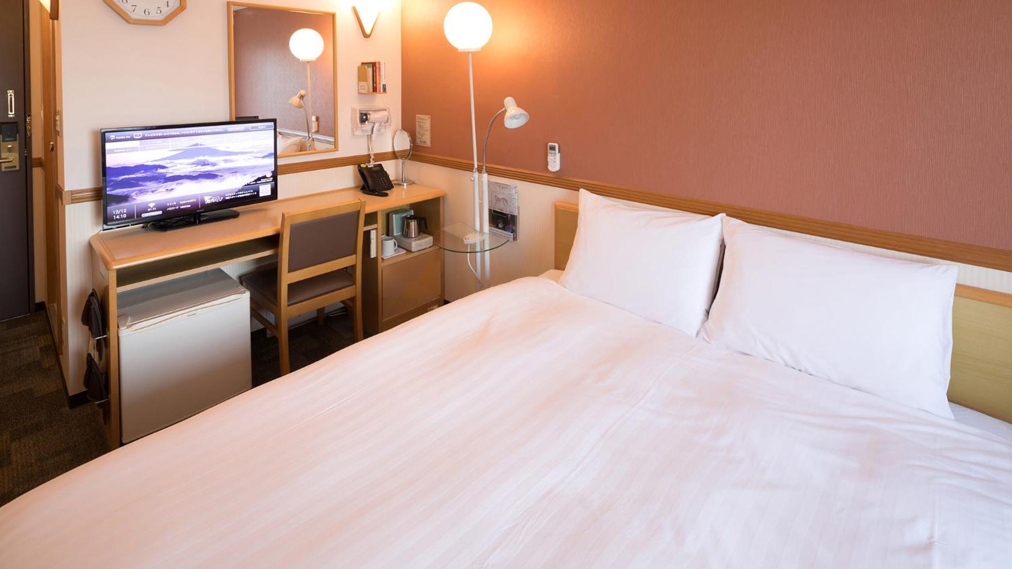 Toyoko Inn Aioi Eki Shinkansen Guchi Стая снимка
