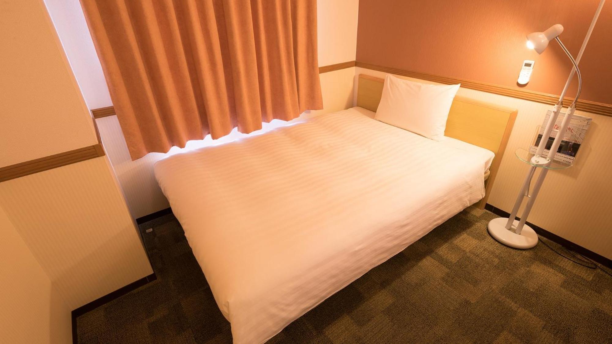 Toyoko Inn Aioi Eki Shinkansen Guchi Стая снимка